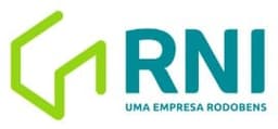 logo do vendedor