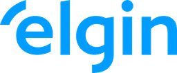 logo do vendedor