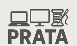 logo do vendedor