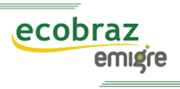 logo do vendedor