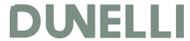 logo do vendedor