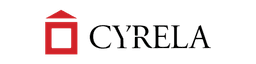 logo do vendedor