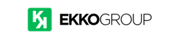 logo do vendedor