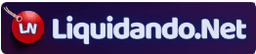 logo do vendedor