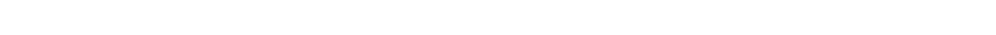 Divisor de seção