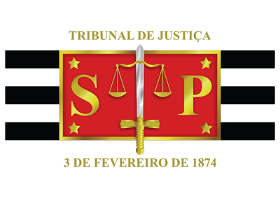 Logo do TJSP
