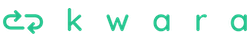 Kwara logo