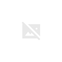 Vestido Roxo 3 Peças - Tamanho Plus Size 54 - Chiffon - foto 1